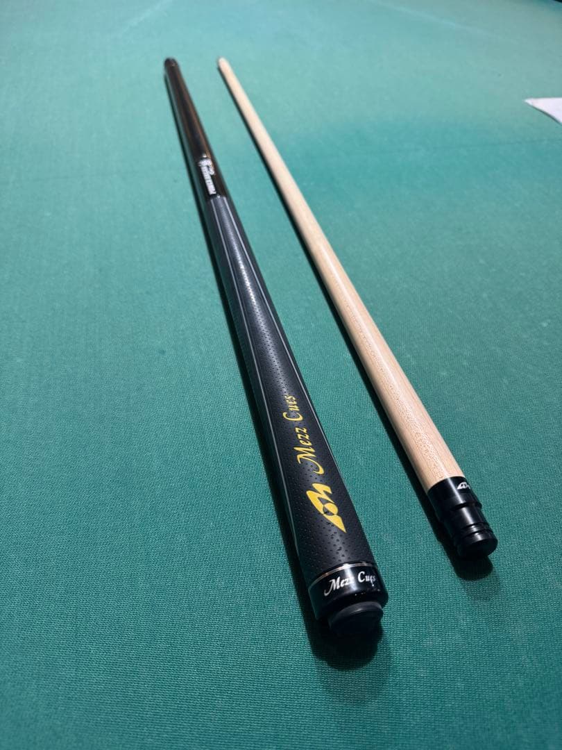 ★パワーブレイク魁★PBKG-K★DI2★美品★良品★