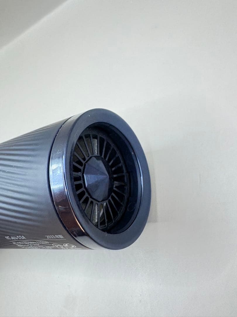 マリーRefa リファ ビューテック スマート RE-AN-02A 198