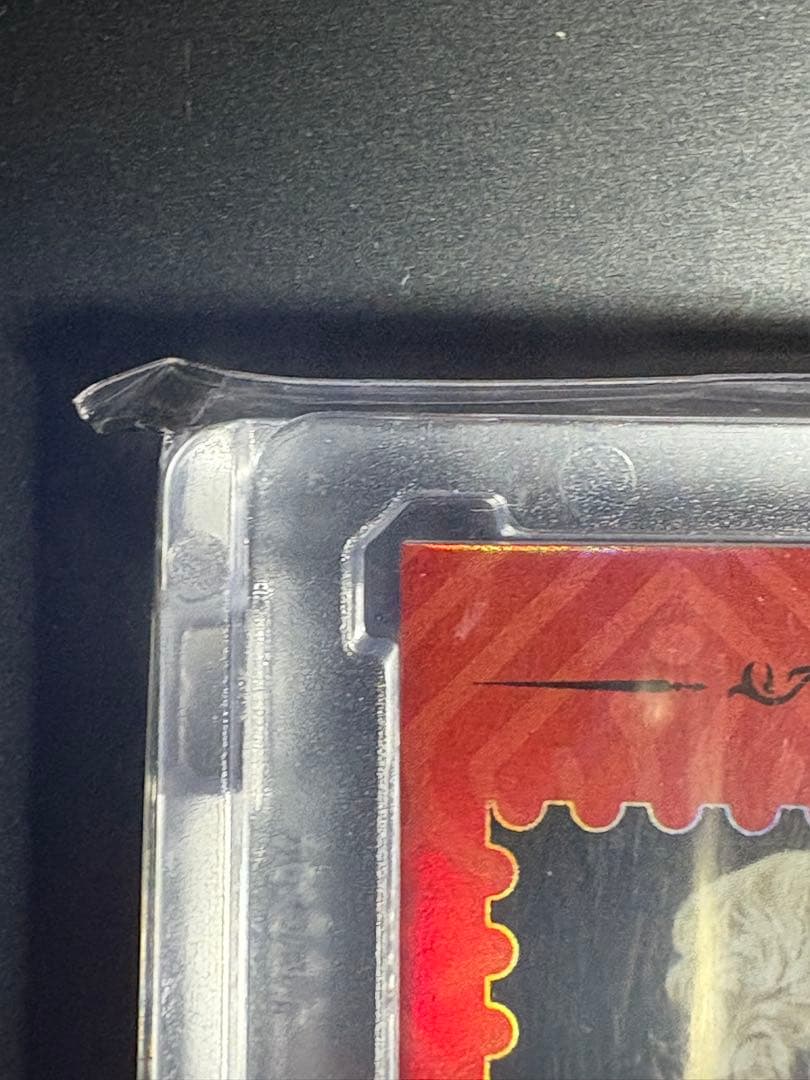 【本物】マリリンモンロー ヘップバーン ヴィヴィアンリー 直筆 手書き部分