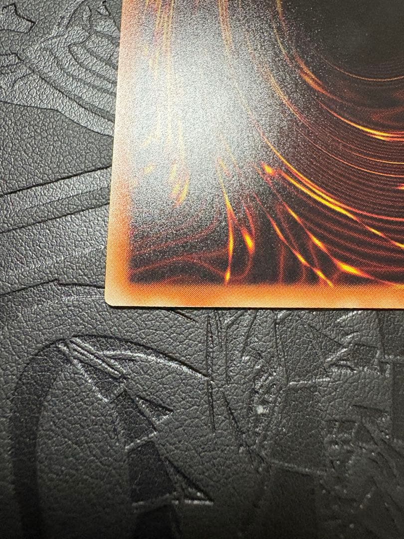 遊戯王 閃刀姫レイ 20th 20CP-JPC02