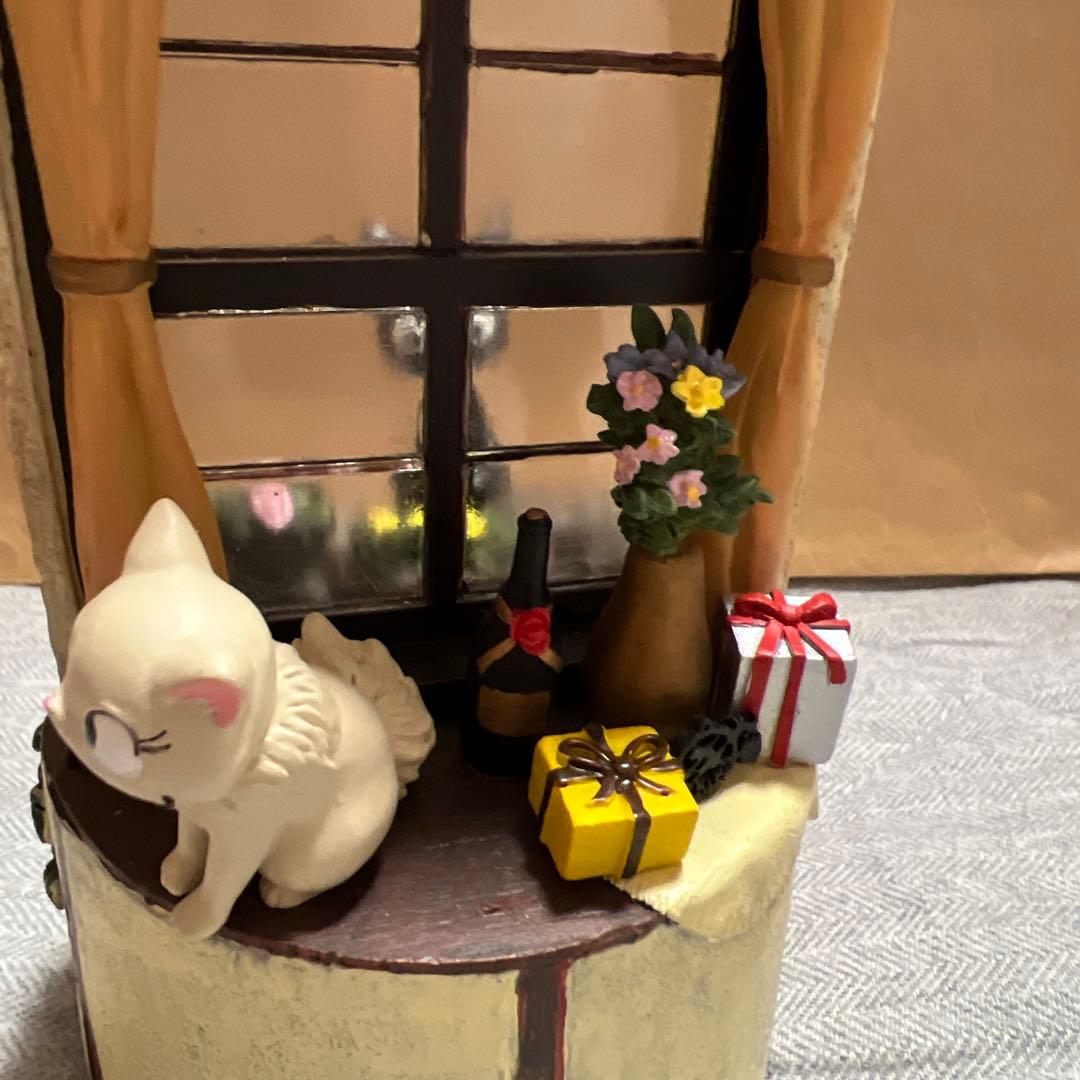 魔女の宅急便オルゴール