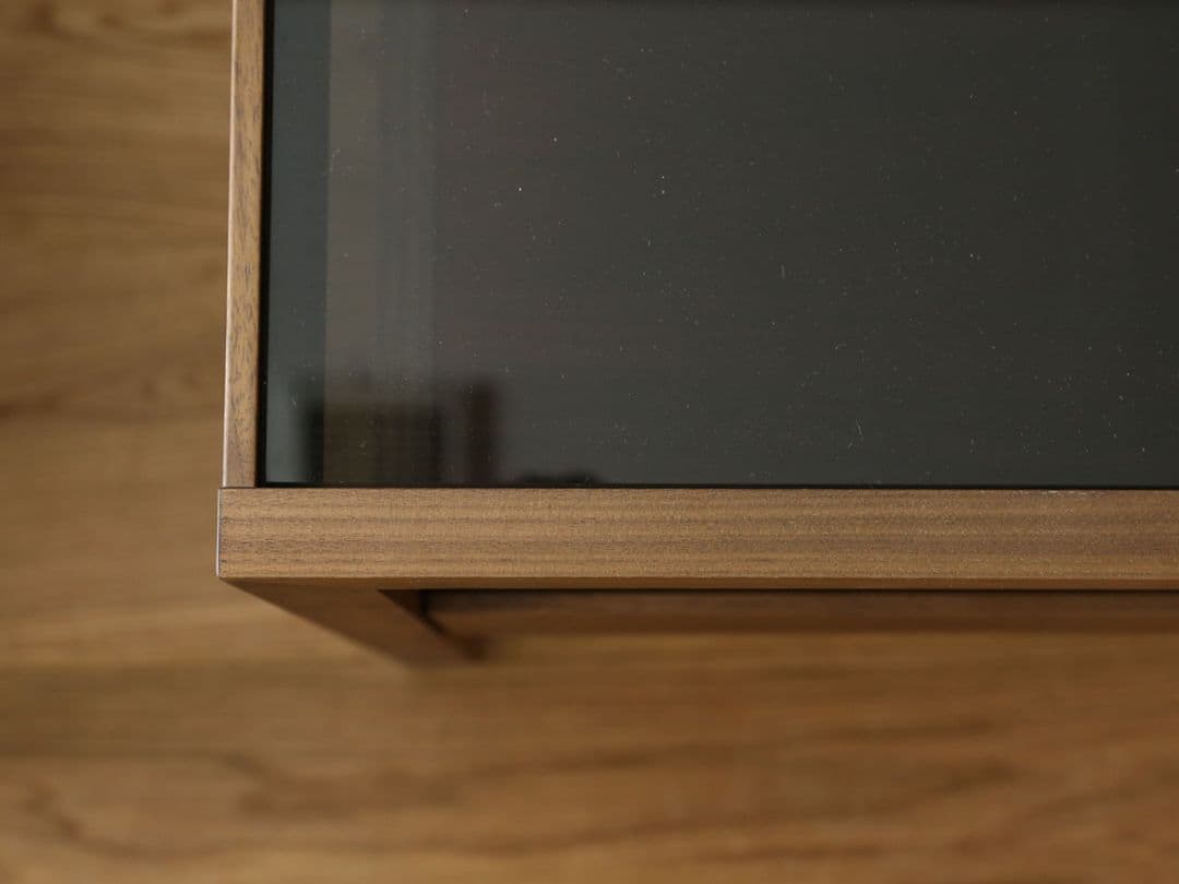 FLYMEe vert フライミー ヴェール サイドテーブル