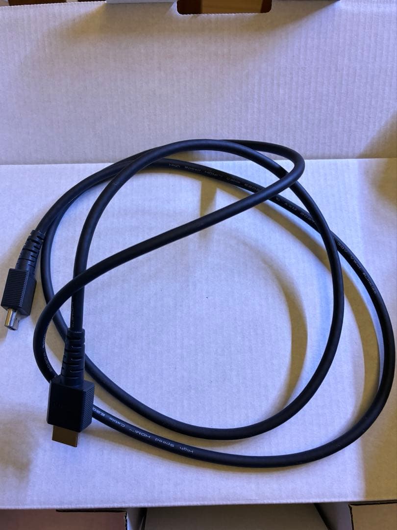 ニンテンドーSwitch 本体【ジャンク】