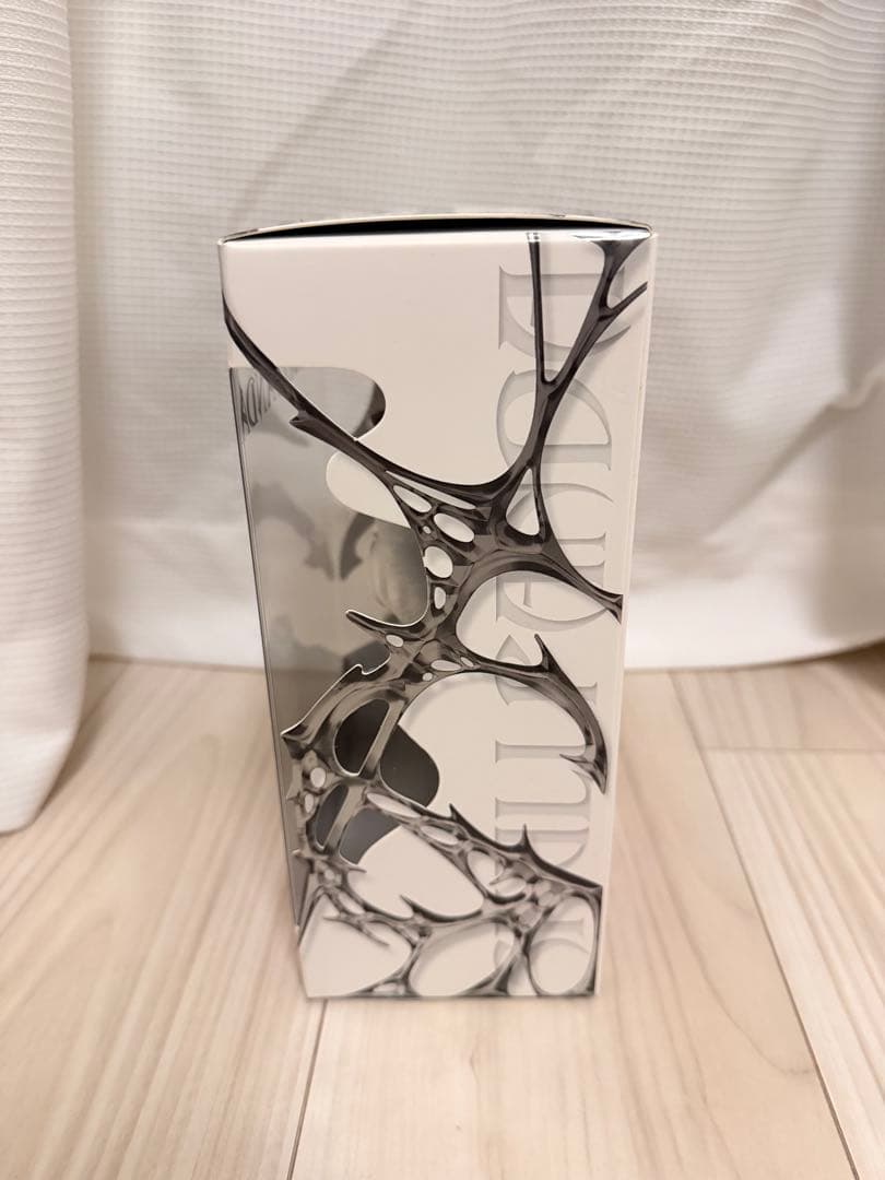 POP MART スカルパンダ XG コラボ