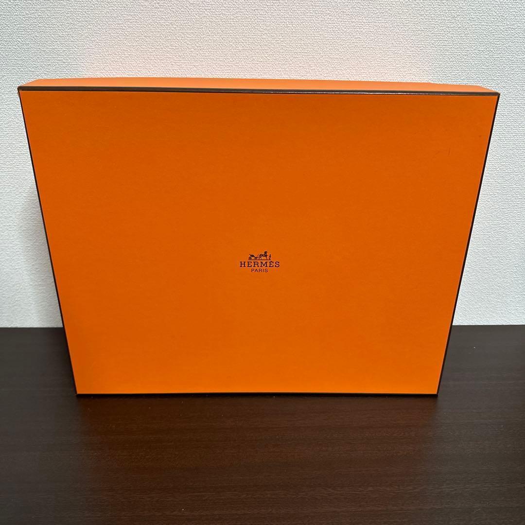 新品 エルメス エルミーPPM ポニー 馬 ホース インテリア ぬいぐるみ