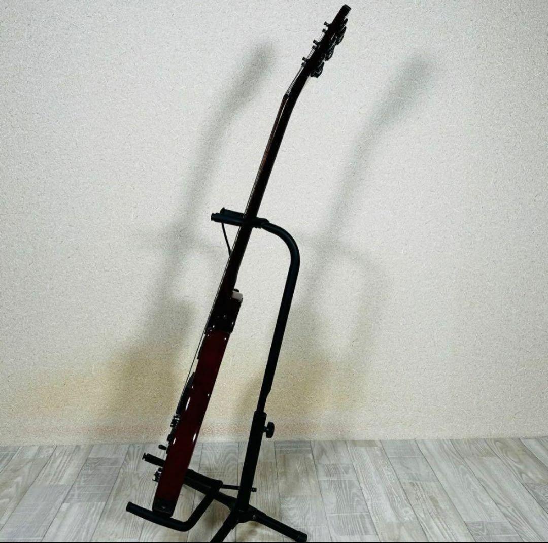 Epiphone エピフォン レスポール スペシャル エレキギター