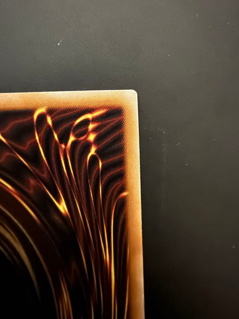 遊戯王　マスカレーナ　25th シークレット