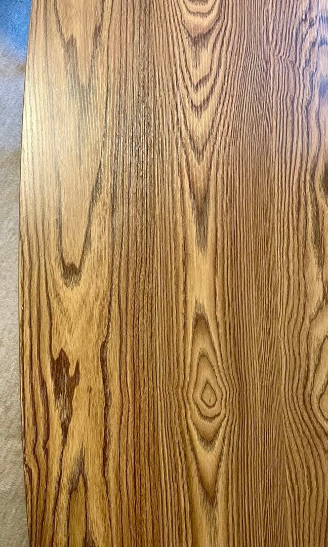 E-WIN 折りたたみ　昇降　スタンディングデスク　SD92-BK