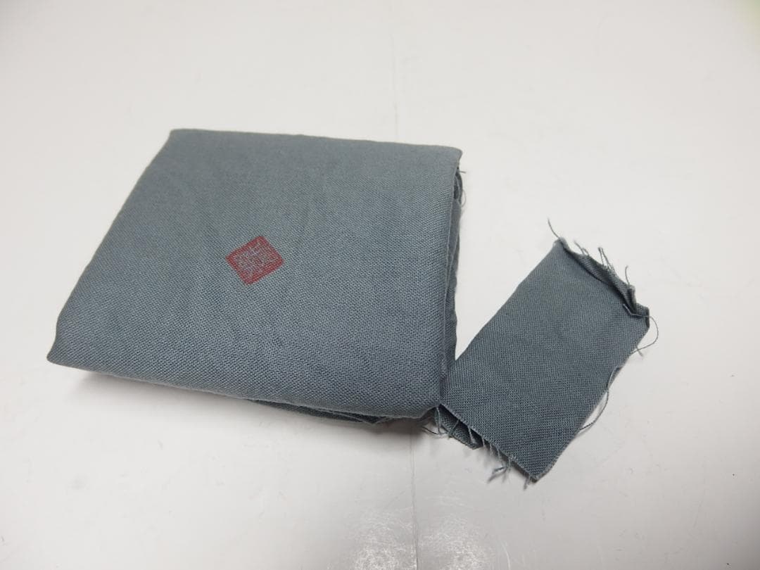 福永幾夫作/色絵鴛鴦図香炉/【共箱】/最上作！/美品！