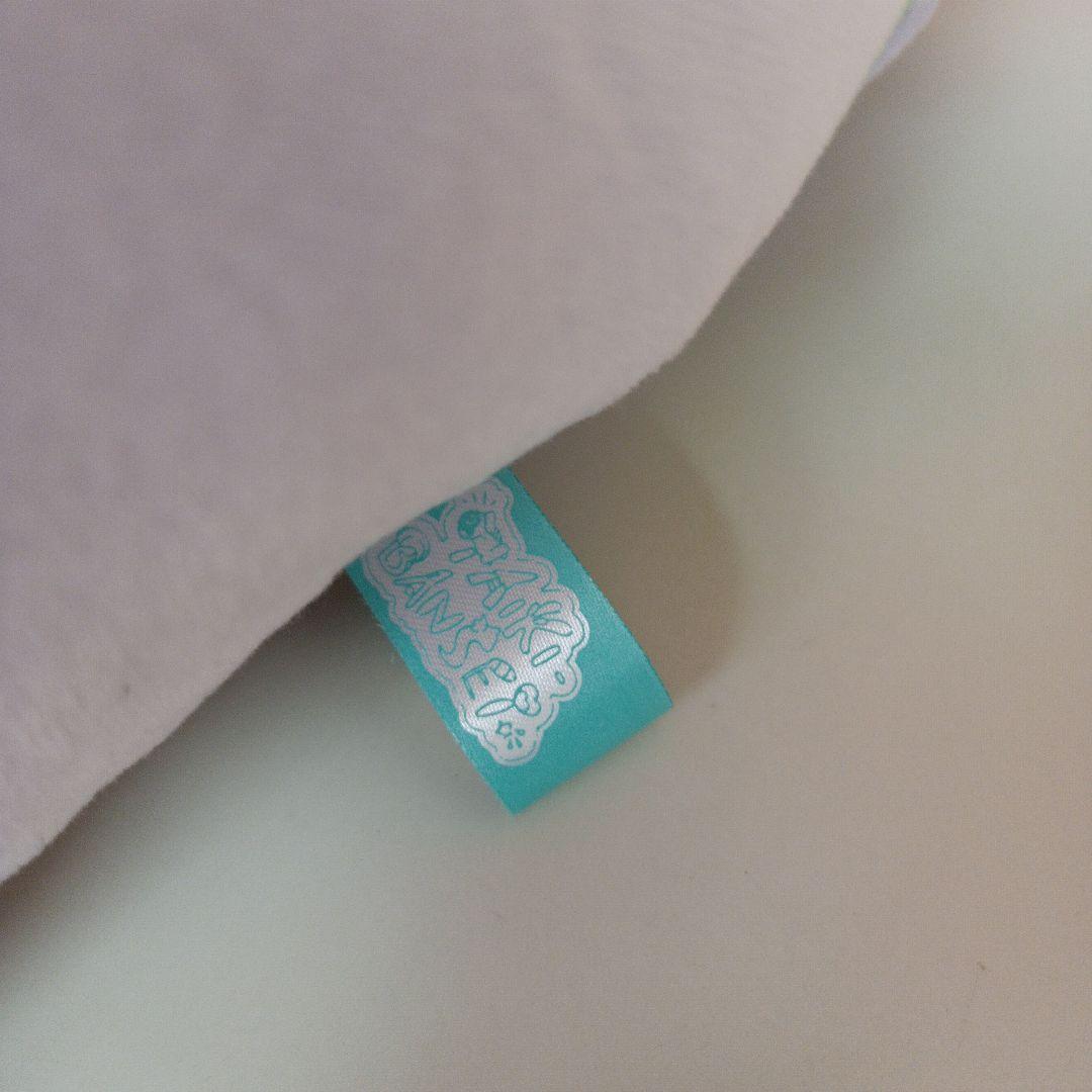 ポケモンセンター TAIKI-BANSEI ヌメラ＆ヌメルゴン　だっこぬいぐるみ