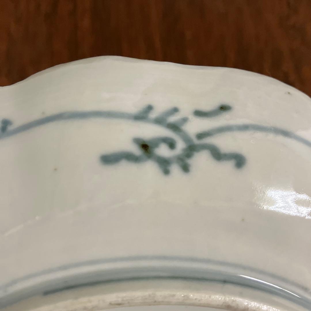 きき様（3客セット）ご購入専用ページ