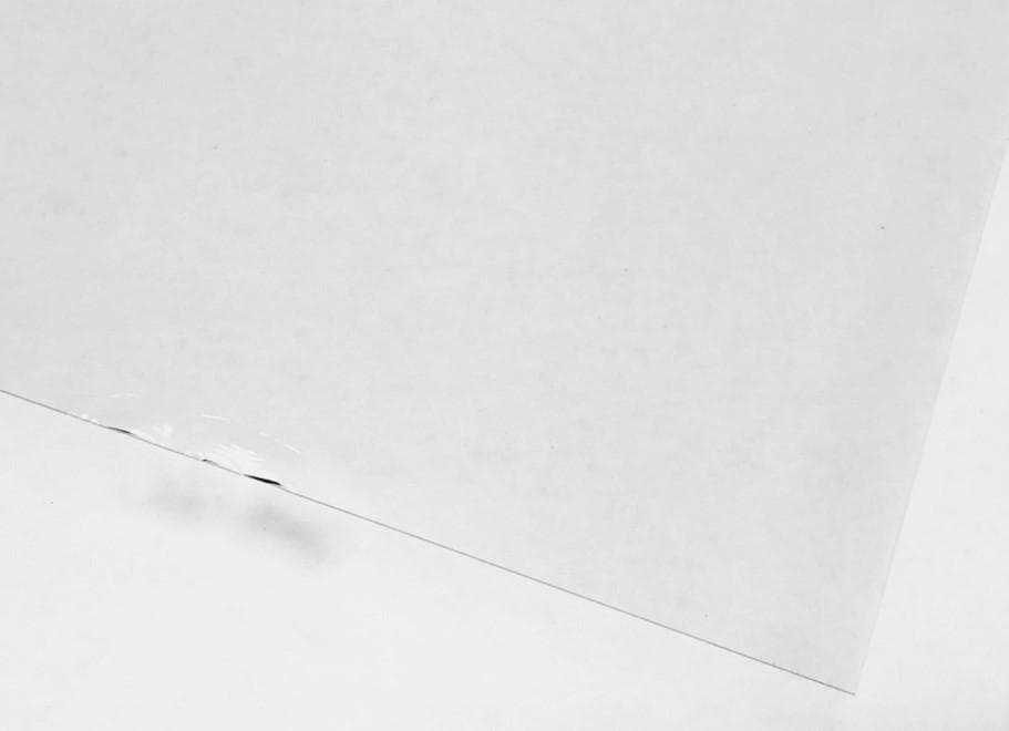 ガブリエル・ユキエのエッチング　ジャック・ド・ラジュ原画　18世紀ロココ芸術