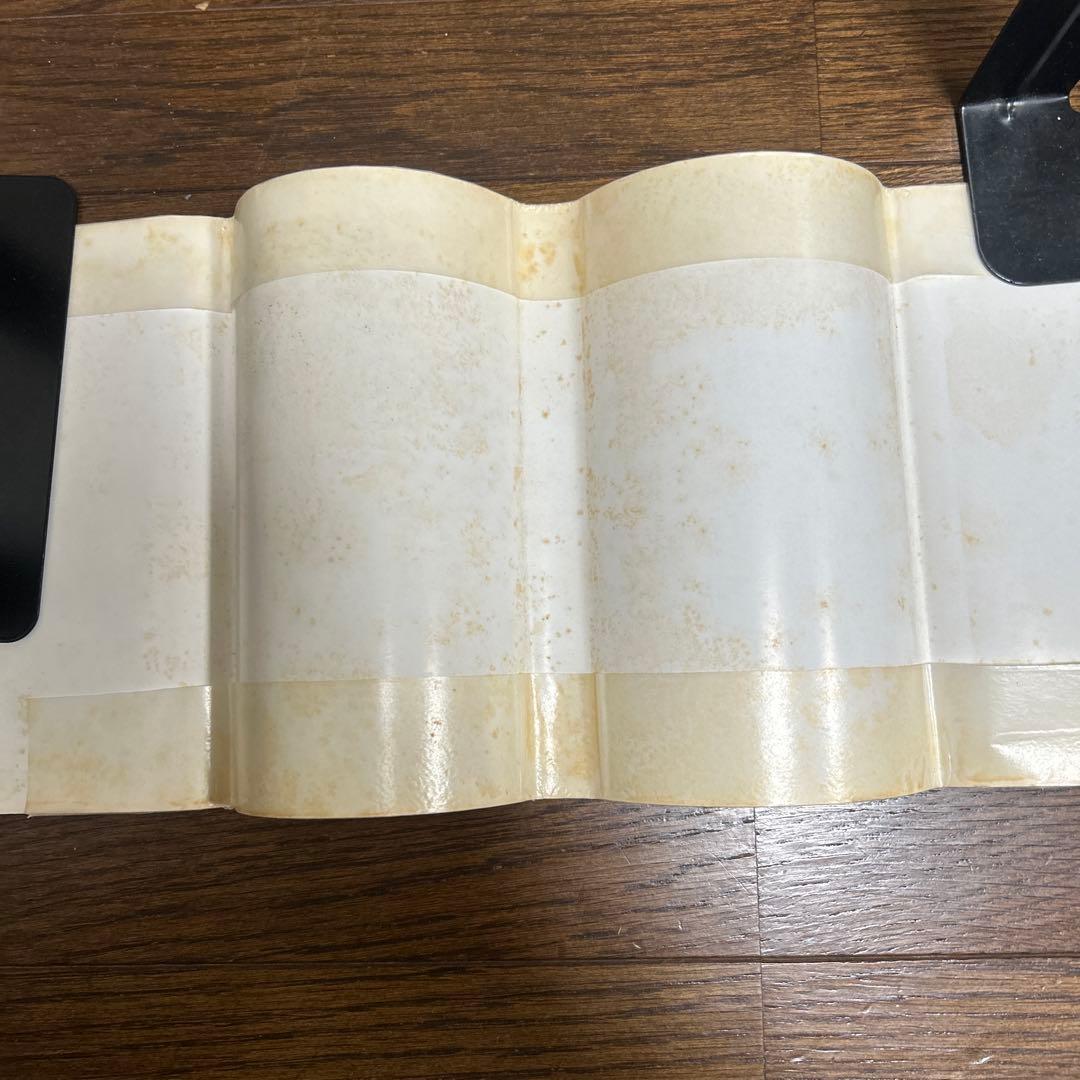 【アーカムハウス　叢書全7冊】呪われし地　淋しい場所　悪魔なんかこわくない　他