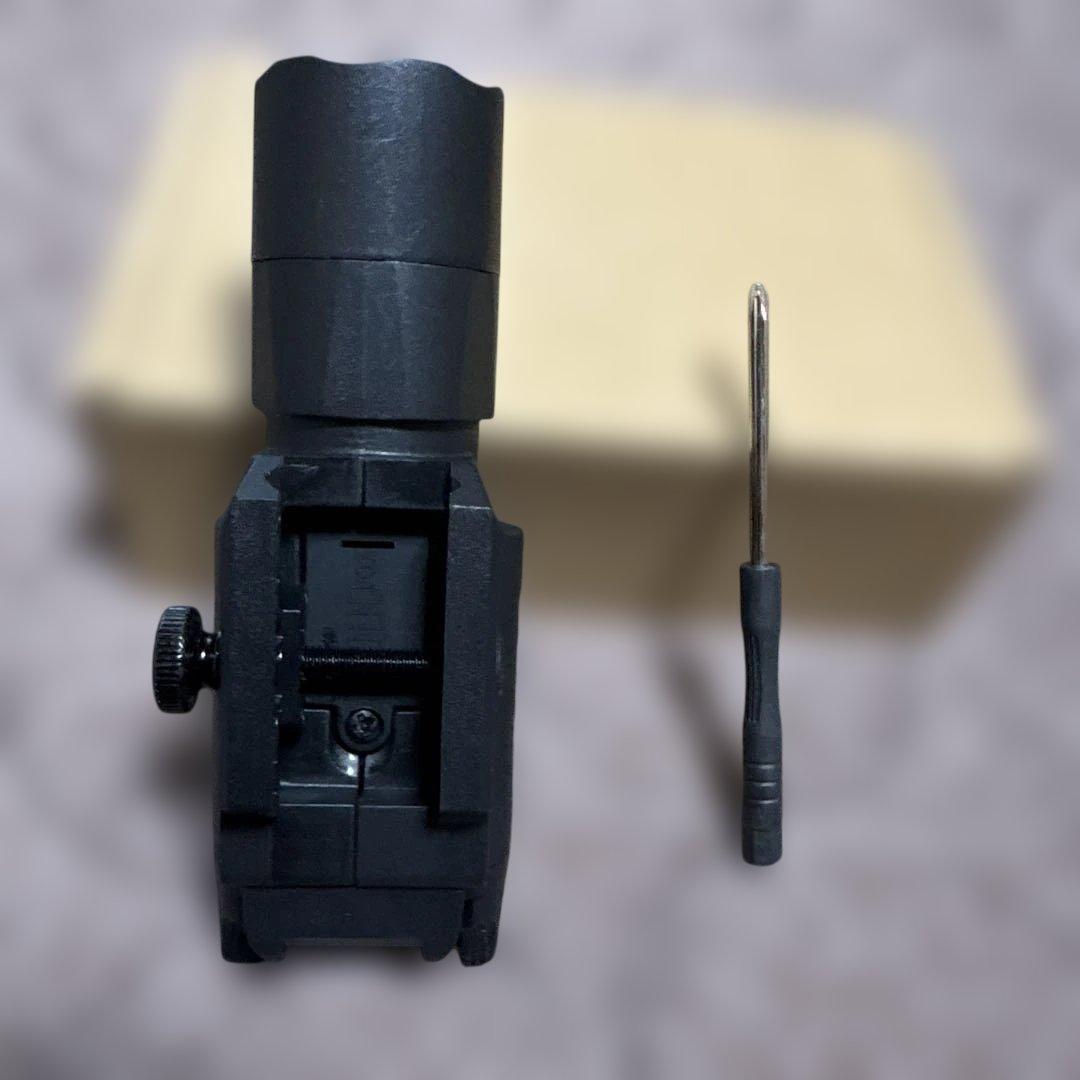 中々美品 東京マルイ シグ P226 RAIL E2 ステンレス シグ レイル