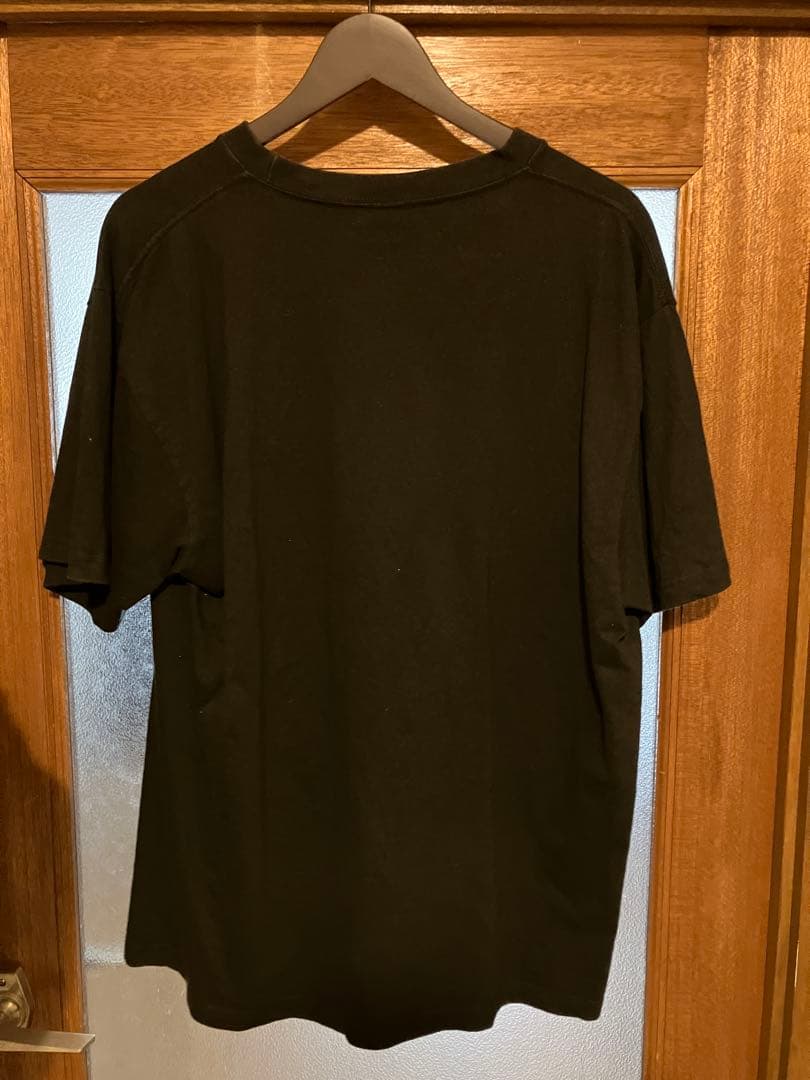 tohji Tシャツ ３枚　mallboyz