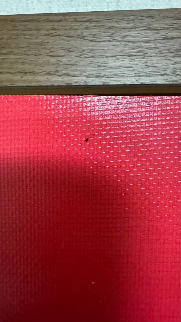 【超希少】非売品直筆サイン入りダイムバックダレル 大型ビニールポスター