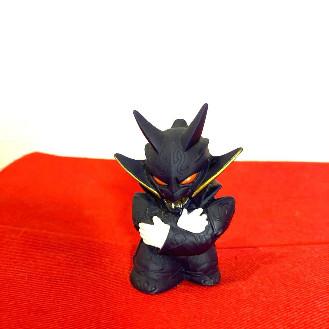 リュウタロス 仮面ライダー電王 佐藤健 フィギュア 当時物 SHF 真骨彫 紫龍