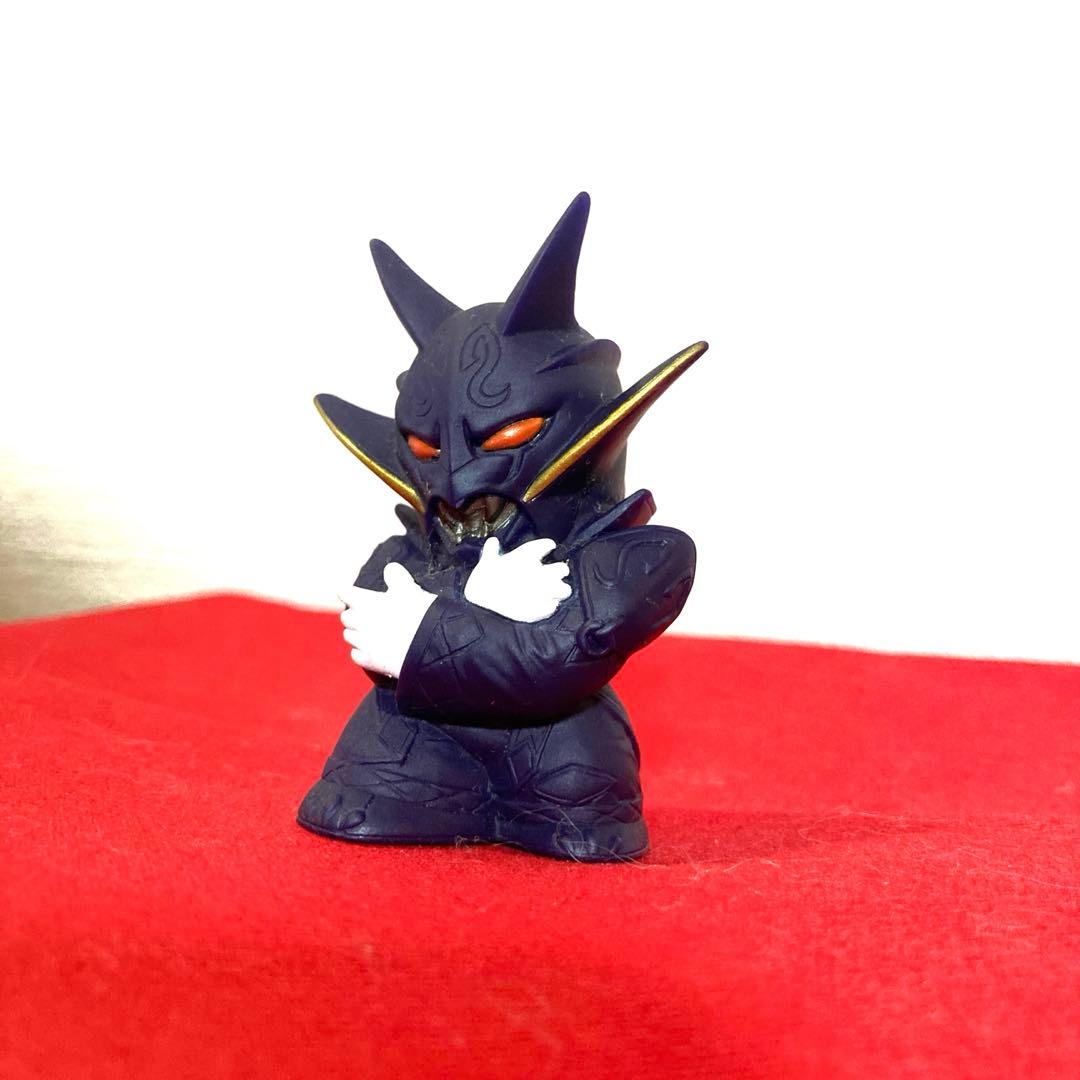 リュウタロス 仮面ライダー電王 佐藤健 フィギュア 当時物 SHF 真骨彫 紫龍