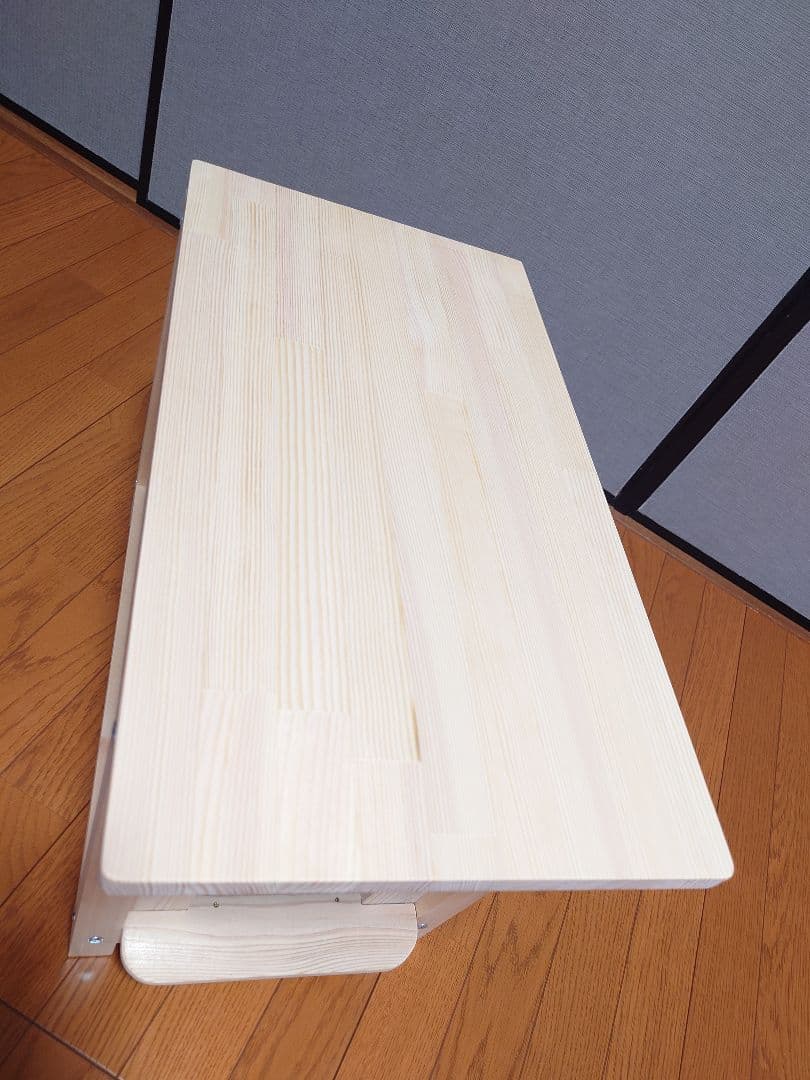 ★ももナチュラル様用★キャットハウス★サイドテーブル★ハンドメイド★猫★猫小屋