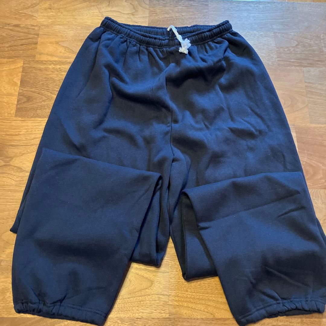 【限定】PIZZA OF DEATH スウェットセット M ピザオブデス