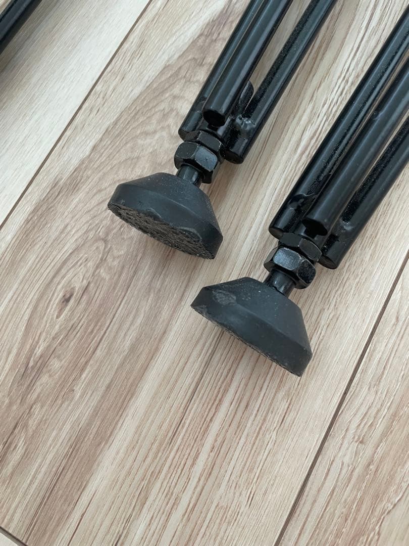 【幅120cm】LOWYA ダイニングテーブル 天然木 ヴィンテージ風【送料込】