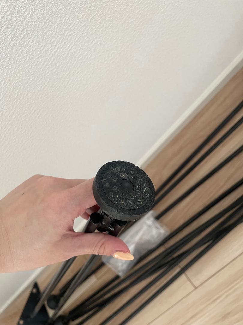 【幅120cm】LOWYA ダイニングテーブル 天然木 ヴィンテージ風【送料込】