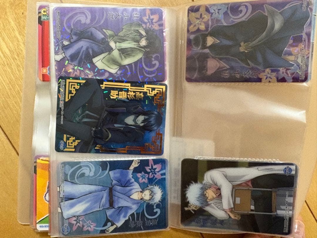 もみも様ご確認用になります。