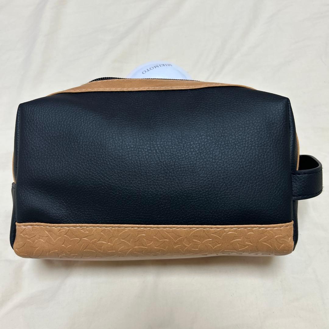 【新品、未使用】ブルガリ香水付きエミレーツ　ファーストクラス　アメニティ