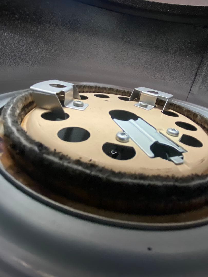 ✨人気✨美品✨　コロナ　対流型石油ストーブ　SL-6620 2020年製