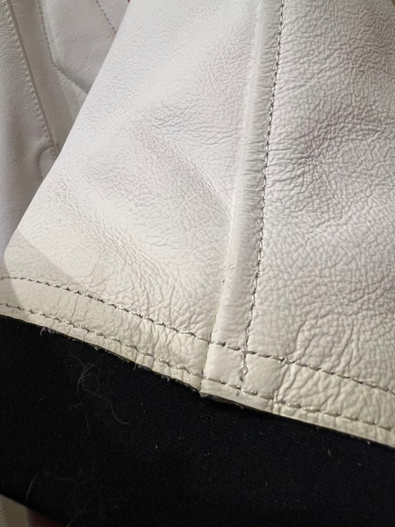 s*9様 クシタニ ジャケット