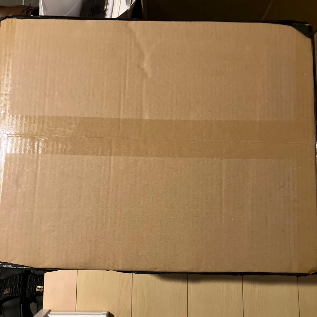 【輸送箱未開封】NARUTOギャルズDX 日向ヒナタ Ver.4