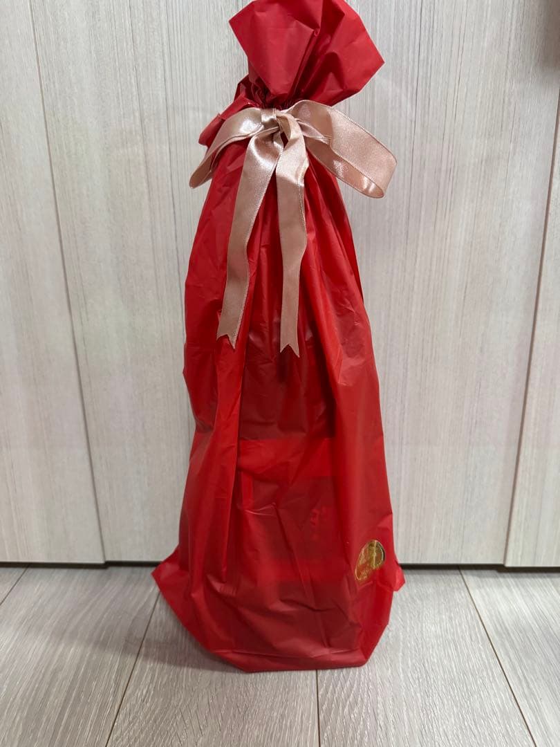 ［限定］イチローズモルト秩父　JAL EXCLUSIVE 2025