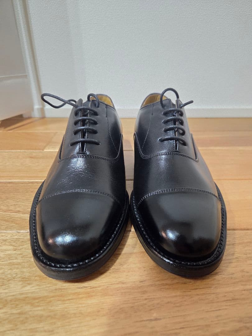 リーガル　【24.5cm】