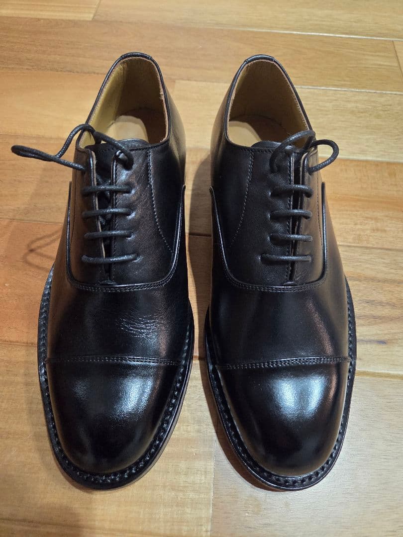 リーガル　【24.5cm】