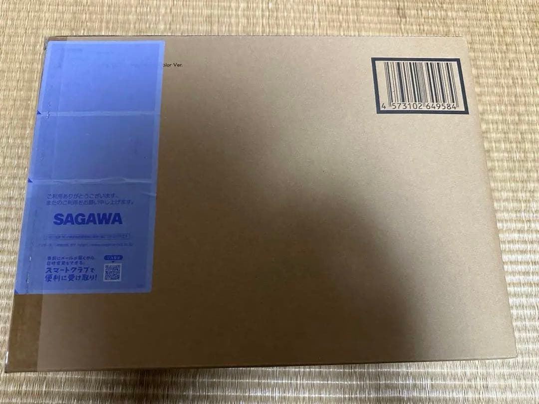 メタルコンポジット　ウイングガンダムゼロ(EW版) NobleColorVer.