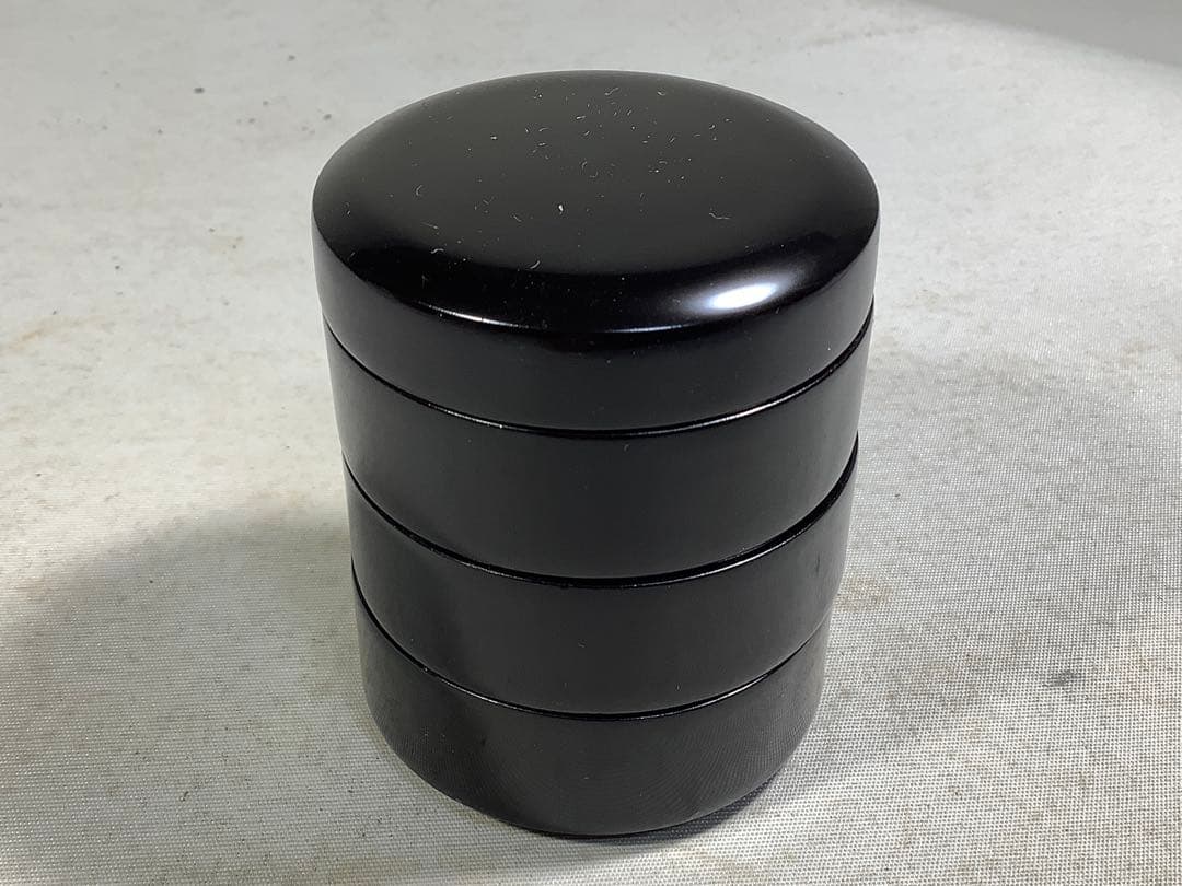 香道具　茶道具　送料無料