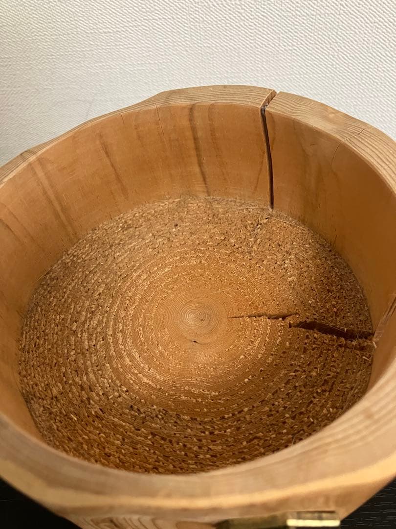 Cul de Sac カルデサック ペットテーブル　10センチ