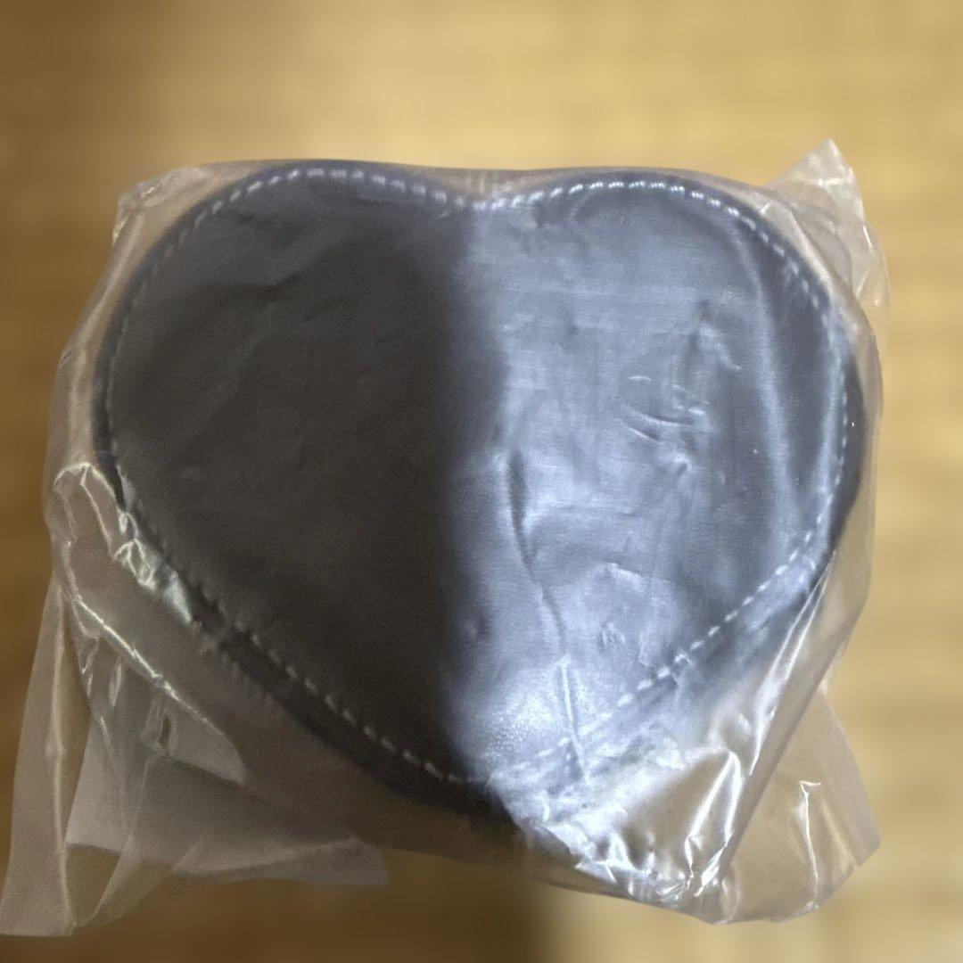 HANA BAD LOVE アクセサリーセット