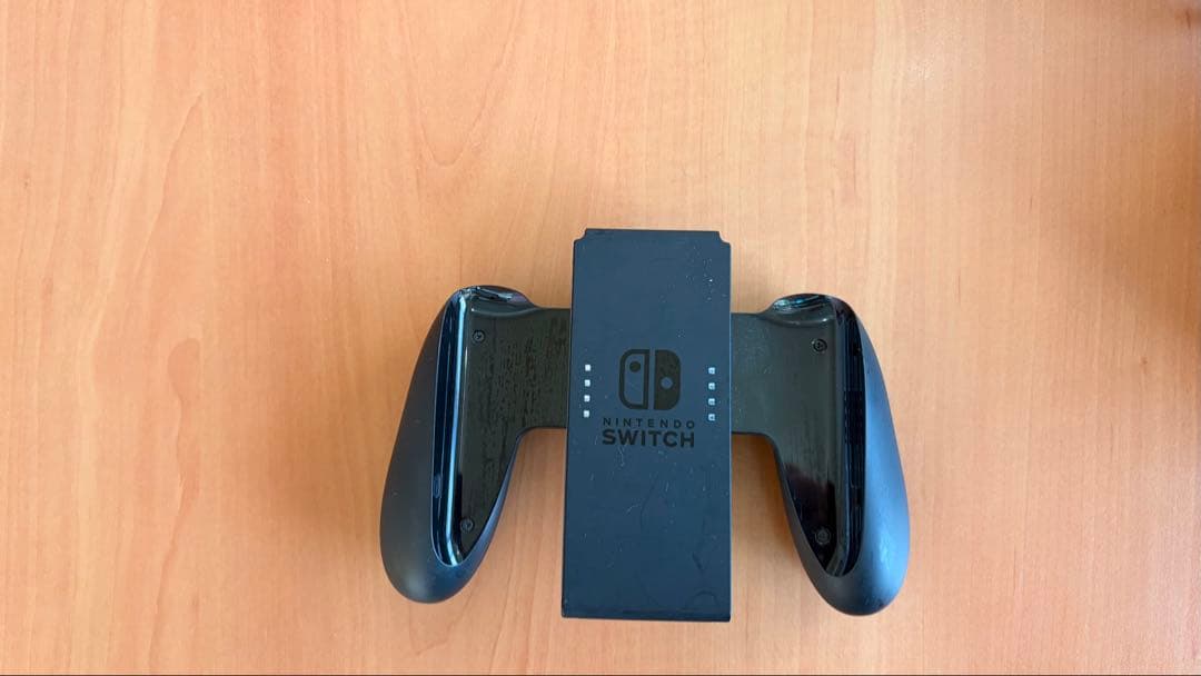 任天堂Switch一式