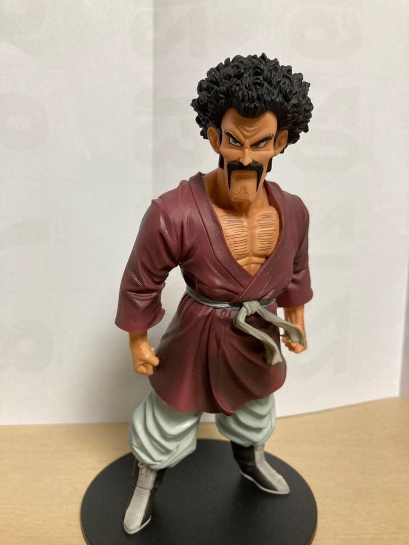 ドラゴンボール　フィギュア　セット　17号　悟空　水筒　トリヤマロボ