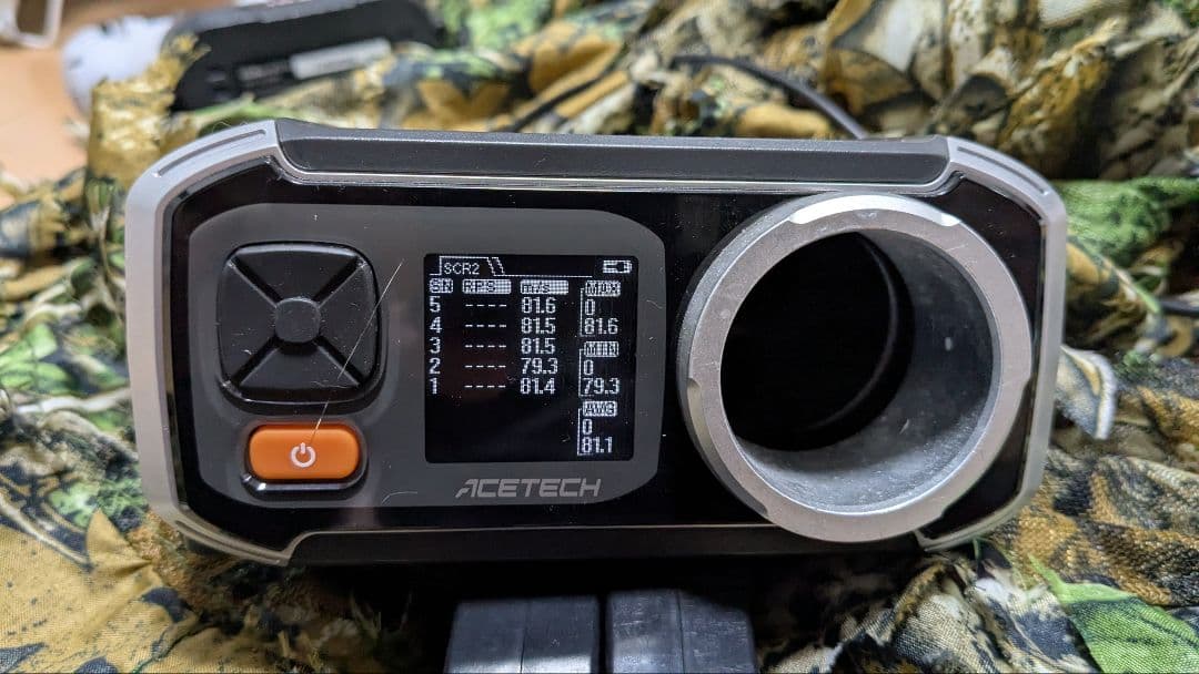 東京マルイ VSR-10プロスナイパー+オマケ