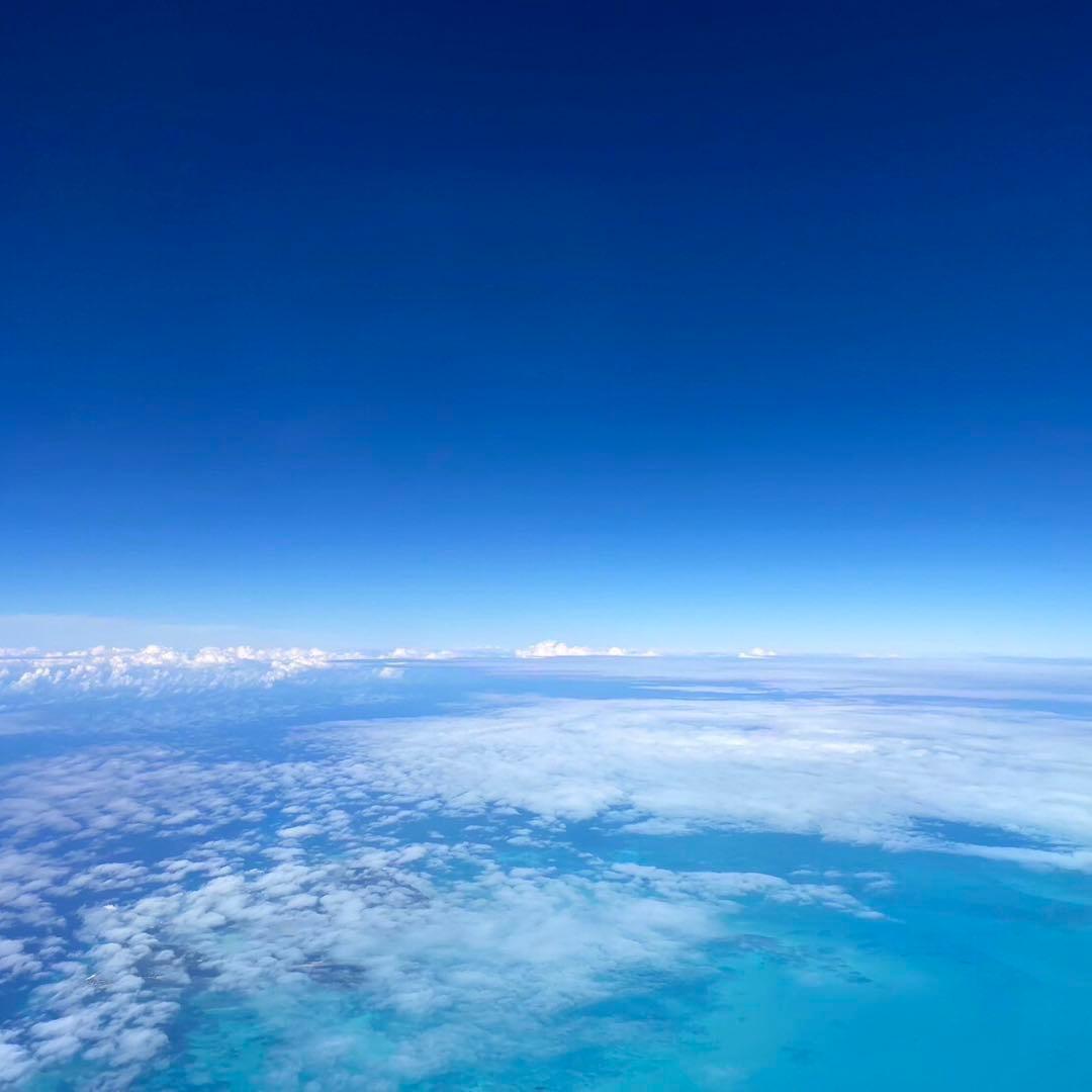 Ｙさま　PTエメラルドペントップ加工