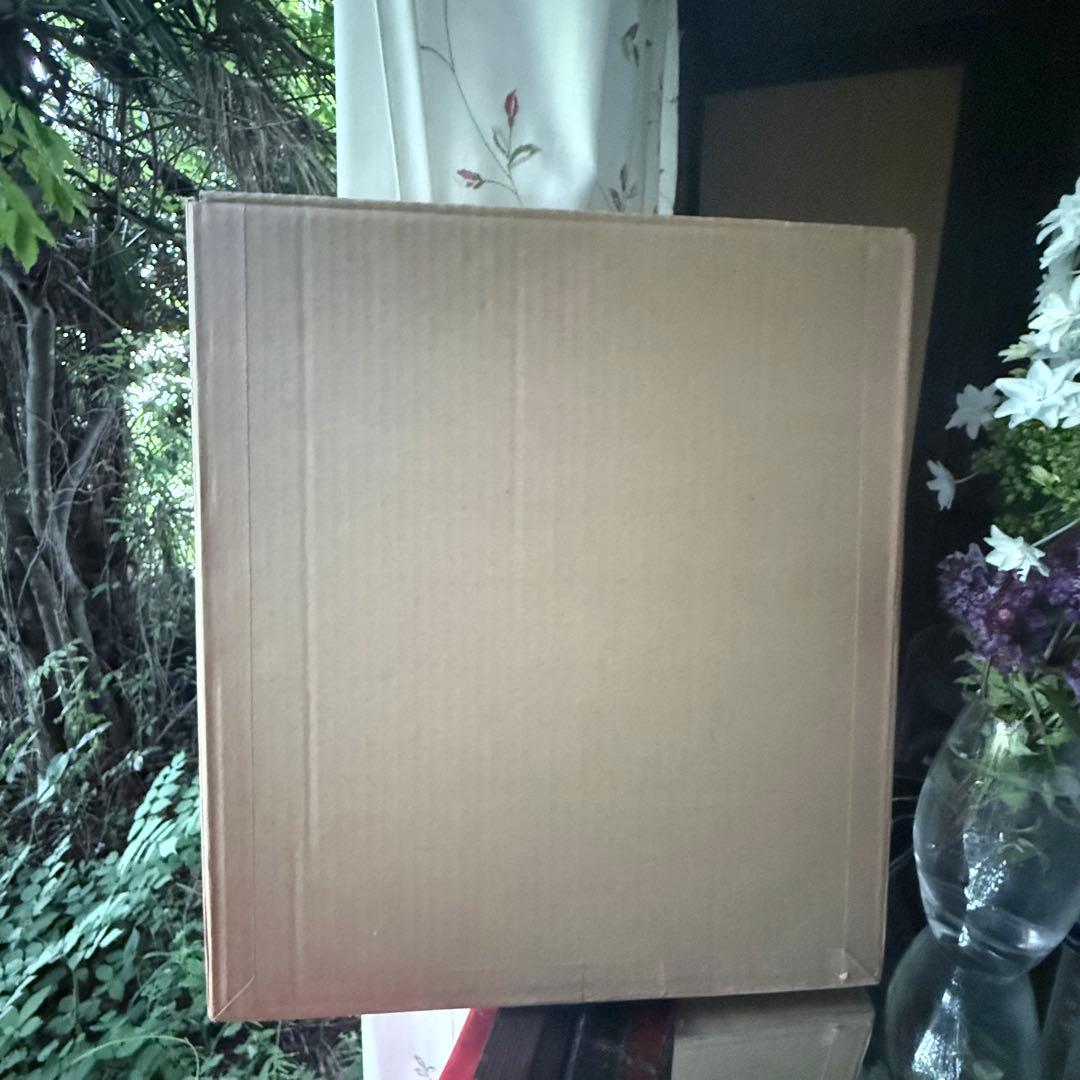 2165様感謝‼️タペストリー巨匠ジャン・リュクサ「デュフィへのオマージュ』