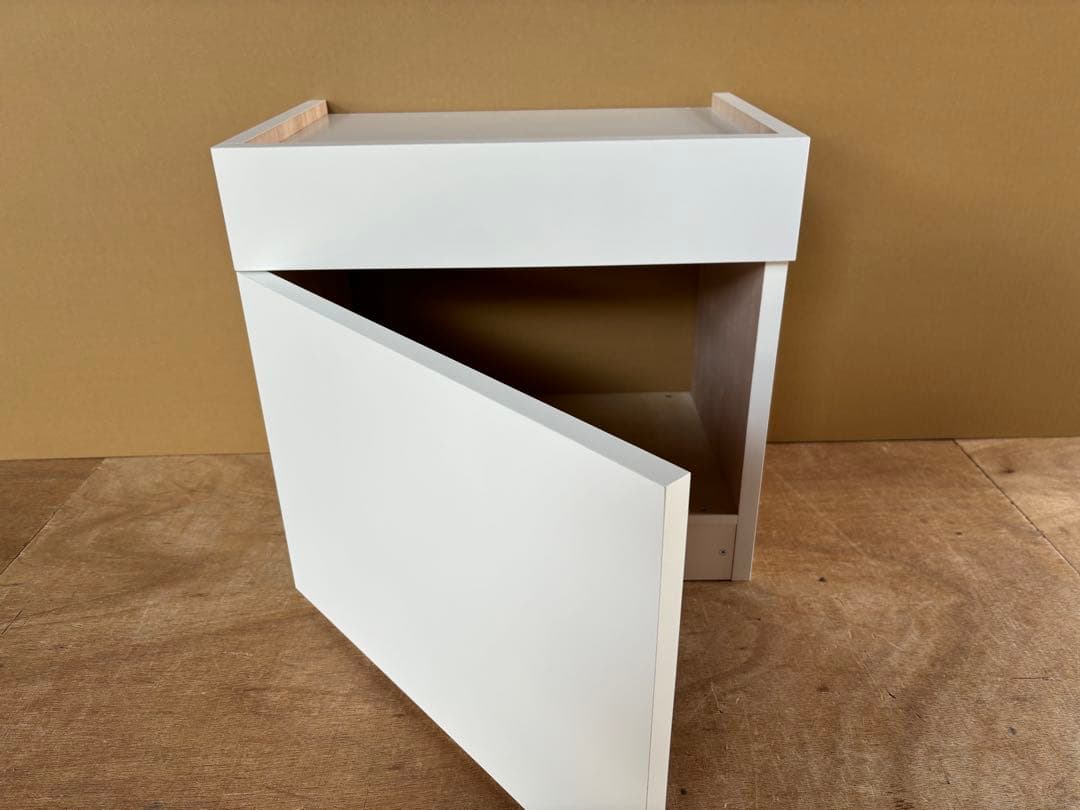 水槽台45cm水槽用