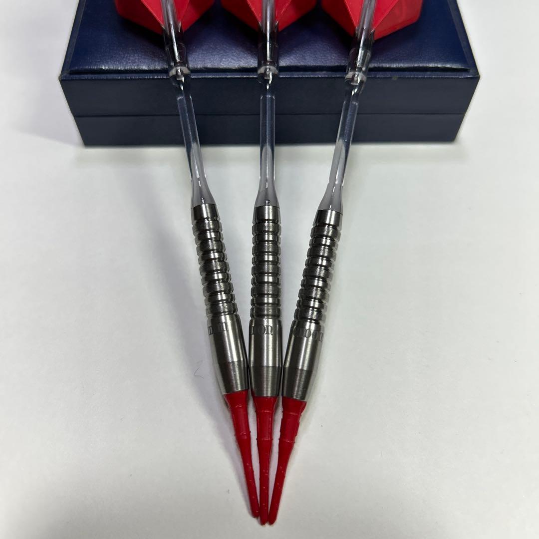 美品！激レア！Green Room Star Light3 星野光正選手モデル！