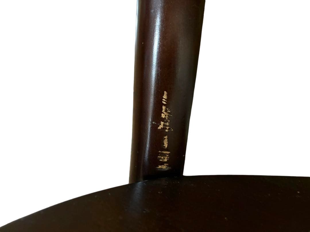 マルニ maruni ベルサイユシリーズ リビング　テーブル センターテーブル