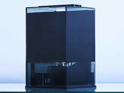 ジェックス グラステリアＡＧＳスライド ＯＦ－２３０