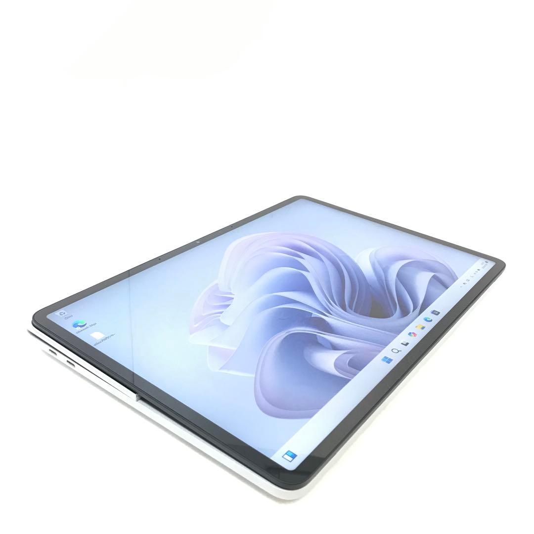 【超美品】Surface Laptop Studio 32G/1T Offce