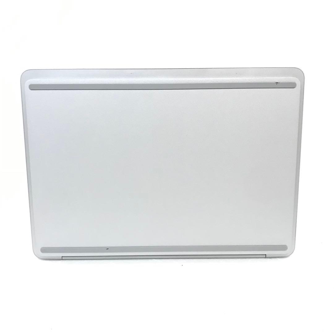 【超美品】Surface Laptop Studio 32G/1T Offce