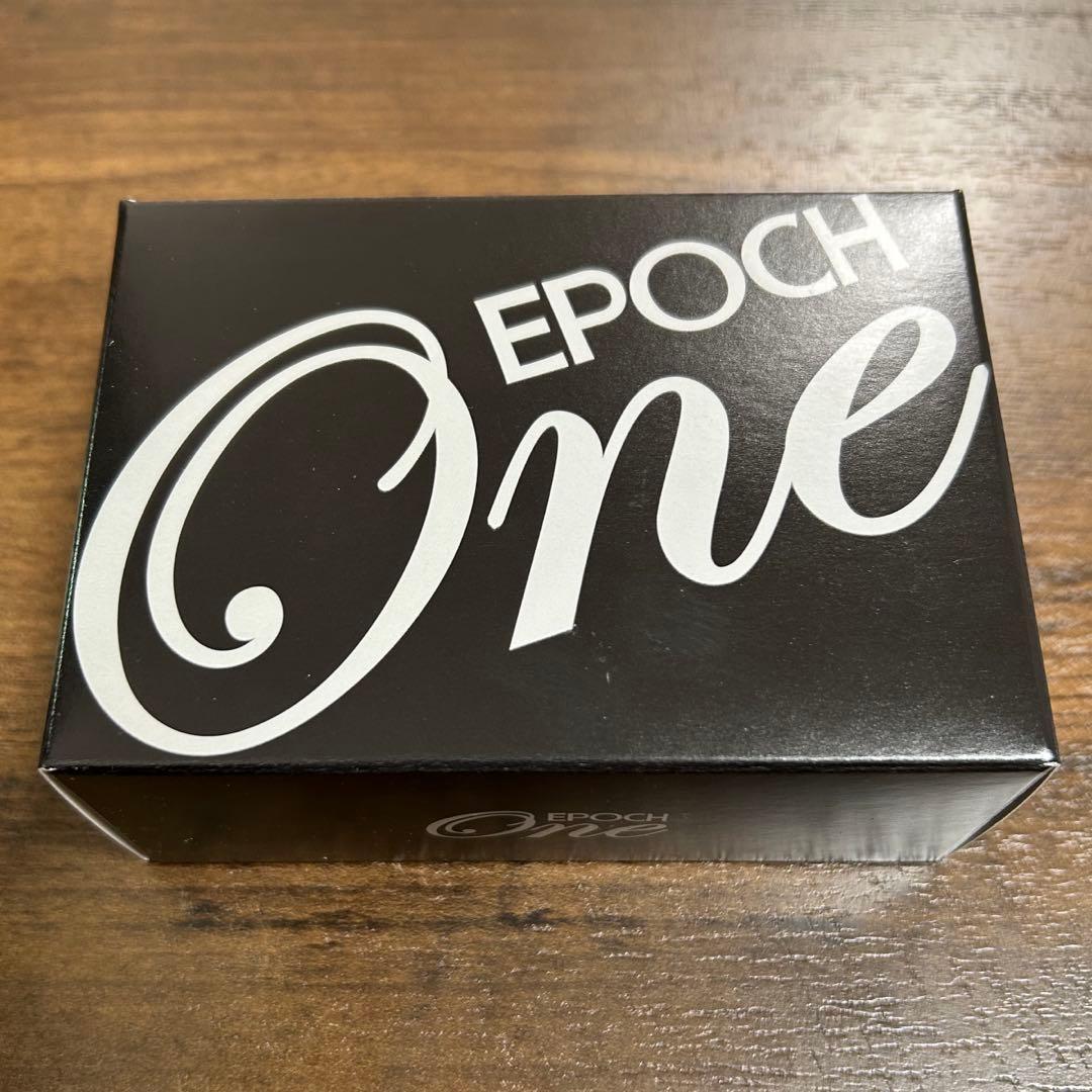 B シグネチャーセット【18枚セット】サイン TEAM JAPAN エポックワン